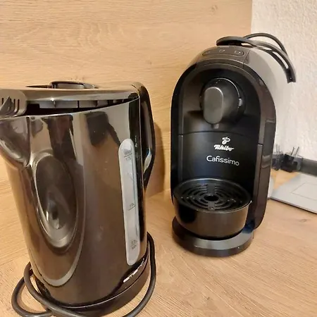 Apartamento útulný V Centre Bb