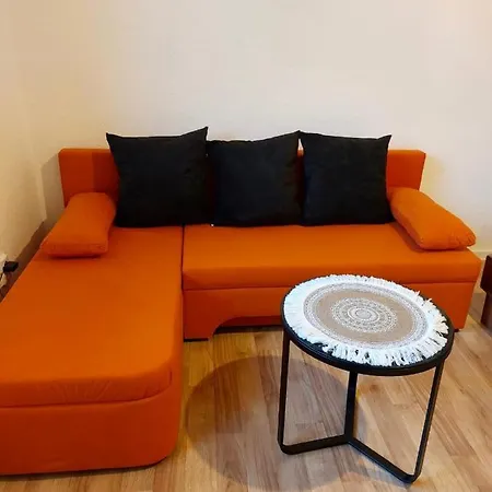 útulný V Centre Bb Banská Bystrica